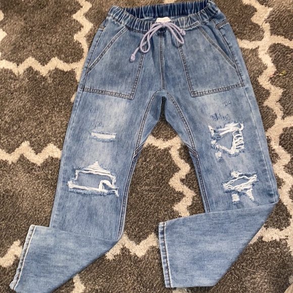 2️⃣🍁OUTFIT 2 ITEMS 🍁 - Picture 7 of 8